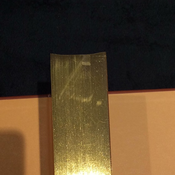 Rare story from the year 1850 Charles Dickens - Picture 4 of 8